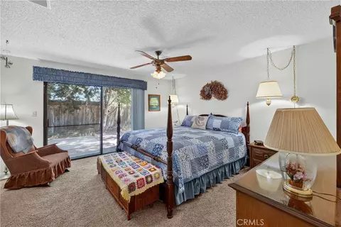 Bedroom - 18666 Bert Rd, Riverside, CA 92508 photo 1 of 7