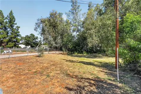 Exterior - 18666 Bert Rd, Riverside, CA 92508 photo 19 of 21