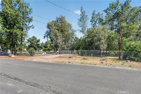 18666 Bert Rd, Riverside, CA 92508 photo 63