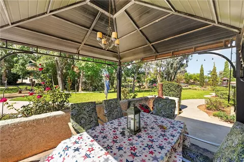 Other - 18666 Bert Rd, Riverside, CA 92508 photo 12 of 14