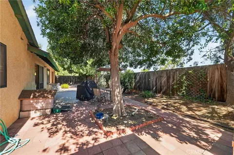 Exterior - 18666 Bert Rd, Riverside, CA 92508 photo 8 of 21