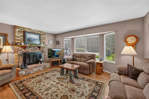 Living - 18666 Bert Rd, Riverside, CA 92508 photo 7 of 8