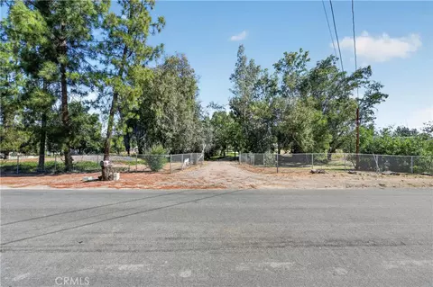 18666 Bert Rd, Riverside, CA 92508 photo 62