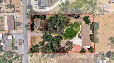 18666 Bert Rd, Riverside, CA 92508 photo 67