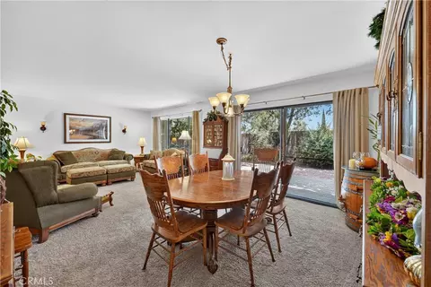 Dining - 18666 Bert Rd, Riverside, CA 92508 photo 4 of 4