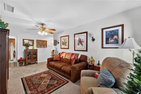 18666 Bert Rd, Riverside, CA 92508 photo 30