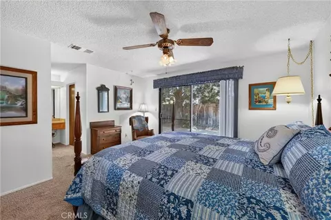 18666 Bert Rd, Riverside, CA 92508 photo 23