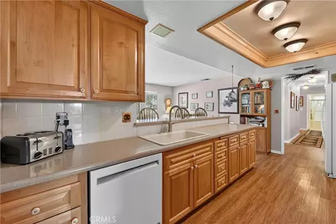 18666 Bert Rd, Riverside, CA 92508 photo 15