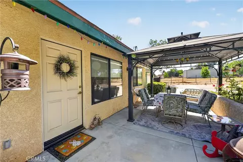 Other - 18666 Bert Rd, Riverside, CA 92508 photo 11 of 14