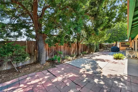 18666 Bert Rd, Riverside, CA 92508 photo 48