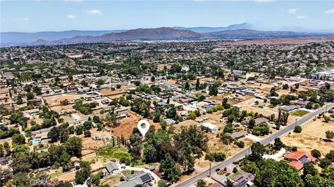 View/Area - 18666 Bert Rd, Riverside, CA 92508 photo 8 of 8