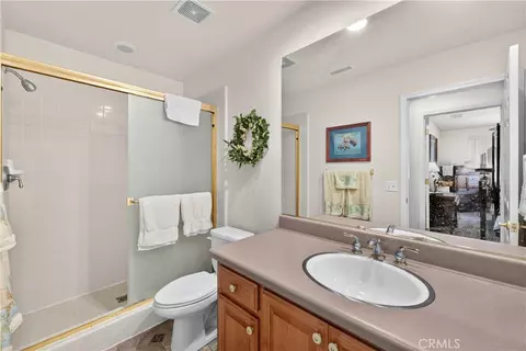 18666 Bert Rd, Riverside, CA 92508 photo 35