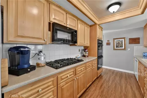 Kitchen - 18666 Bert Rd, Riverside, CA 92508 photo 3 of 3