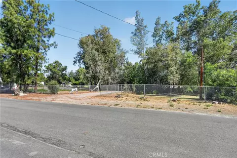 Exterior - 18666 Bert Rd, Riverside, CA 92508 photo 21 of 21