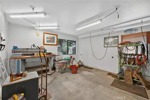 Other - 18666 Bert Rd, Riverside, CA 92508 photo 6 of 14
