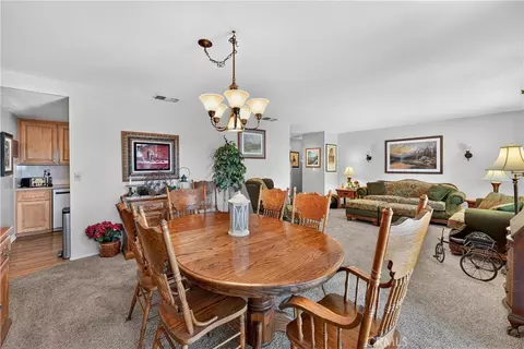 Dining - 18666 Bert Rd, Riverside, CA 92508 photo 3 of 4