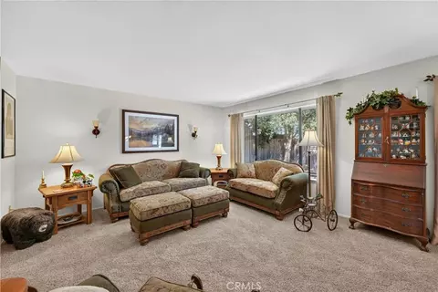 Living - 18666 Bert Rd, Riverside, CA 92508 photo 4 of 8