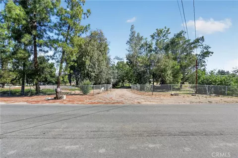 Other - 18666 Bert Rd, Riverside, CA 92508 photo 13 of 14