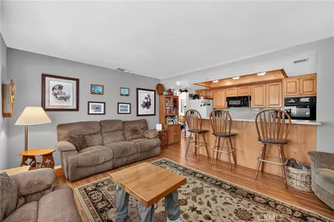 18666 Bert Rd, Riverside, CA 92508 photo 19