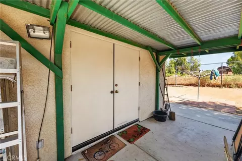 Other - 18666 Bert Rd, Riverside, CA 92508 photo 10 of 14
