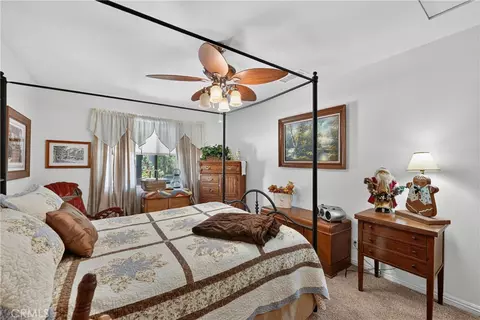 18666 Bert Rd, Riverside, CA 92508 photo 33