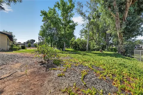 Exterior - 18666 Bert Rd, Riverside, CA 92508 photo 15 of 21