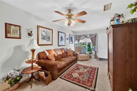 Other - 18666 Bert Rd, Riverside, CA 92508 photo 3 of 14