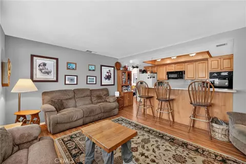 Living - 18666 Bert Rd, Riverside, CA 92508 photo 6 of 8