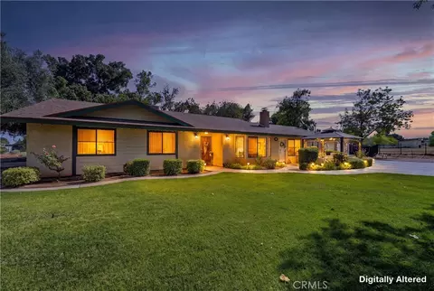18666 Bert Rd, Riverside, CA 92508 photo 72