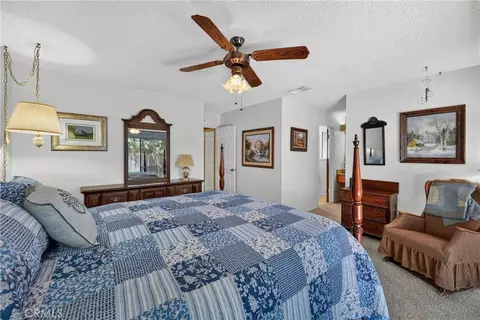 Bedroom - 18666 Bert Rd, Riverside, CA 92508 photo 3 of 7