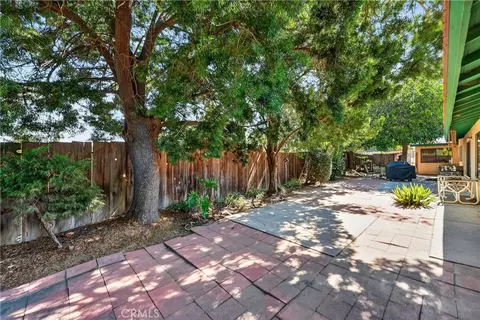 Exterior - 18666 Bert Rd, Riverside, CA 92508 photo 9 of 21