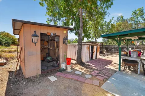 18666 Bert Rd, Riverside, CA 92508 photo 44