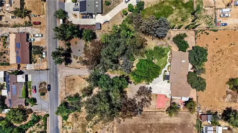 18666 Bert Rd, Riverside, CA 92508 photo 66