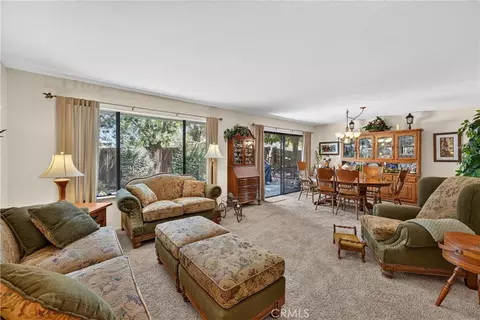 Living - 18666 Bert Rd, Riverside, CA 92508 photo 1 of 8