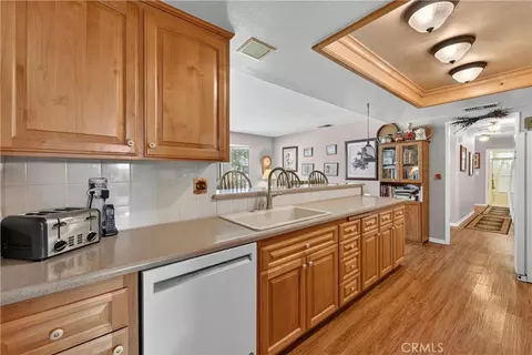 Kitchen - 18666 Bert Rd, Riverside, CA 92508 photo 1 of 3