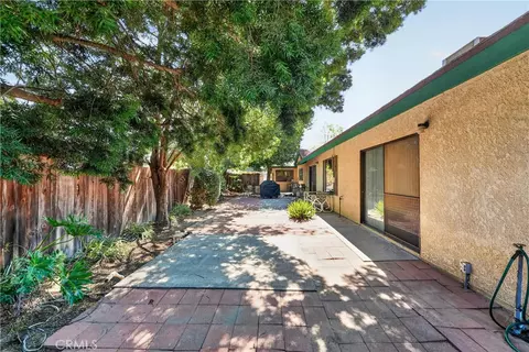 Exterior - 18666 Bert Rd, Riverside, CA 92508 photo 10 of 21