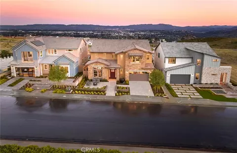 11811 Canoga Ave, Chatsworth, CA 91311
