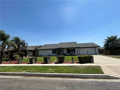 395 E Mariana, Rialto, CA 92376 photo 1