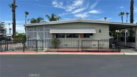 1025 S Riverside Ave #21, Rialto, CA 92376