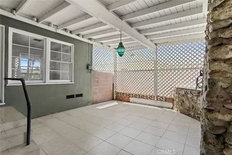 697 N 8th Ave, Upland, CA 91786 photo 32