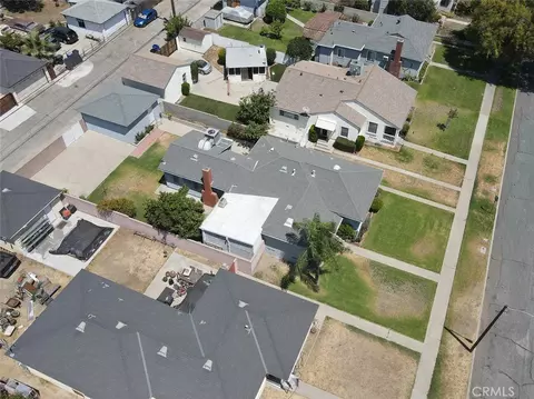697 N 8th Ave, Upland, CA 91786 photo 46
