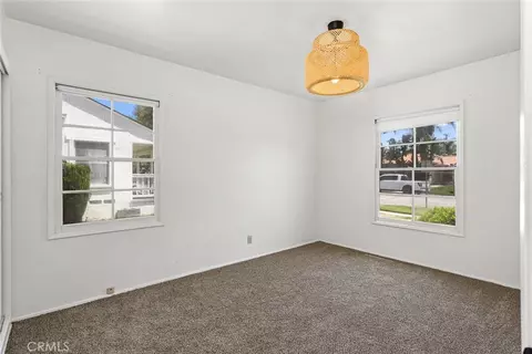 697 N 8th Ave, Upland, CA 91786 photo 28