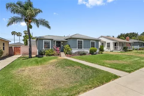 697 N 8th Ave, Upland, CA 91786 photo 43