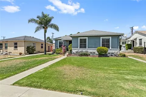 697 N 8th Ave, Upland, CA 91786 photo 44
