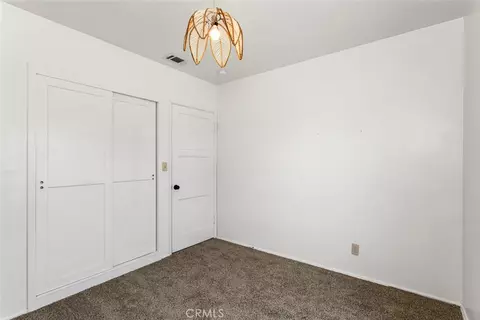 697 N 8th Ave, Upland, CA 91786 photo 26
