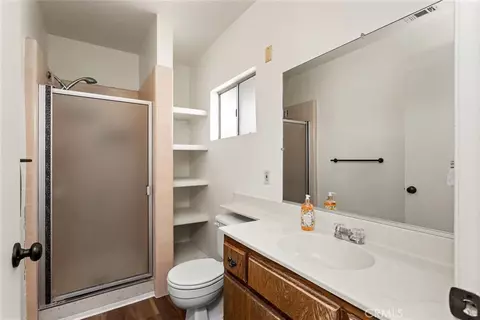 697 N 8th Ave, Upland, CA 91786 photo 20