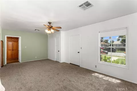697 N 8th Ave, Upland, CA 91786 photo 3