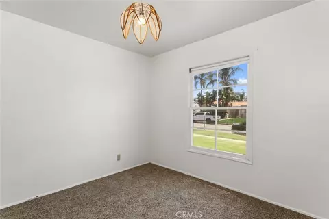 697 N 8th Ave, Upland, CA 91786 photo 27