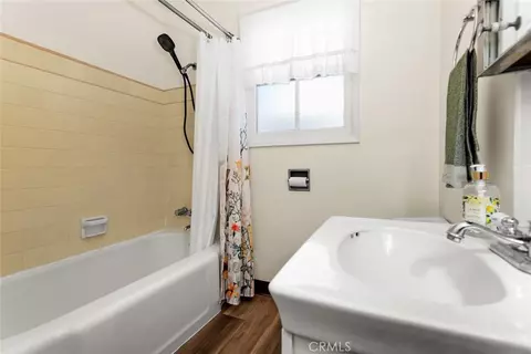 697 N 8th Ave, Upland, CA 91786 photo 23