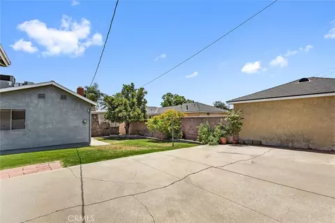 697 N 8th Ave, Upland, CA 91786 photo 37